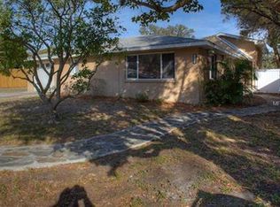 310 7th Ave SW, Largo, FL 33770