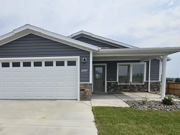 2087 Excalibur Way, Sheridan, WY 82801