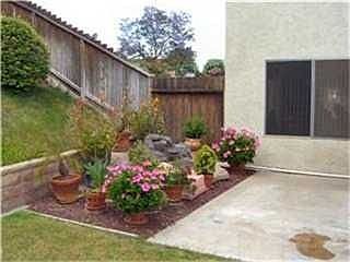 3rd image of 988 Arroyo Dr