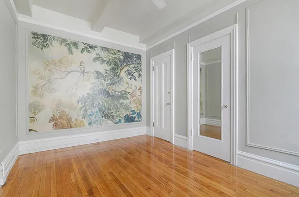 Rented by Weichert Properties - NYC | media 35