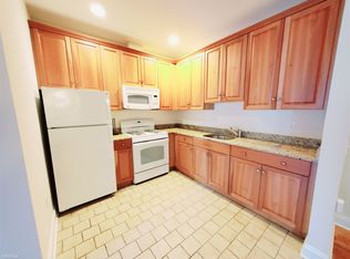 184 Bedford St SUITE 5, Stamford, CT 06901