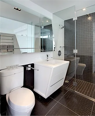Rented by Synergy NYC | media 33