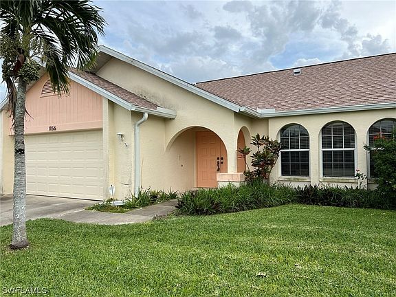 2nd image of 1156 SW 46th Ter