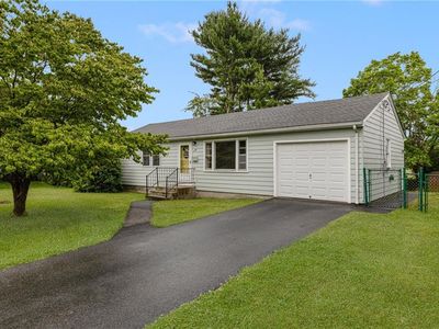 120 Landis Dr, Warwick, RI, 02818