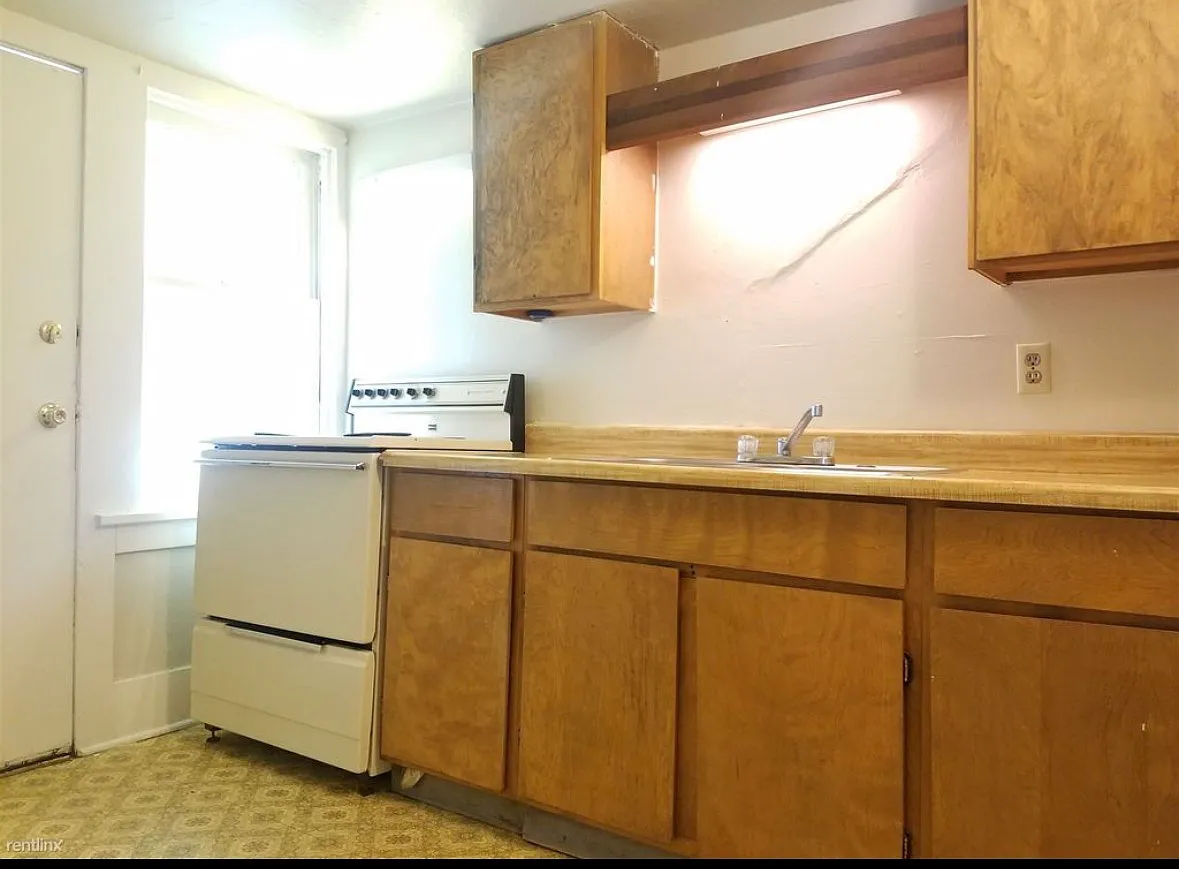 1 bed, 500 sqft, $800 — Photo 4