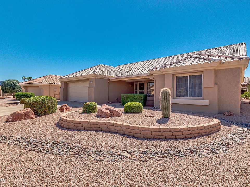 1st image of 23104 N Drifter Way