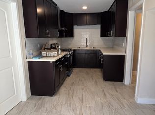 12815 Arroyo Ln, Norwalk, CA 90650