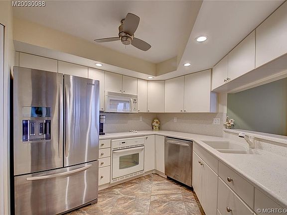 2nd image of 9500 S Ocean Dr APT 1606