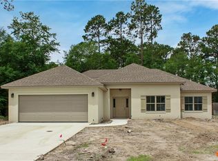 110 Hunters Point Way, Brunswick, GA 31525