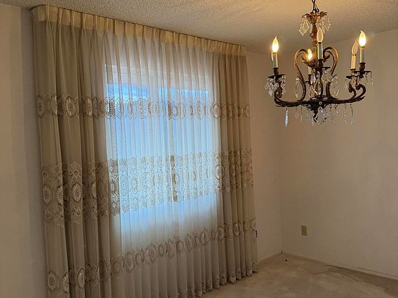 2nd image of 2822 E CORTEZ Street
