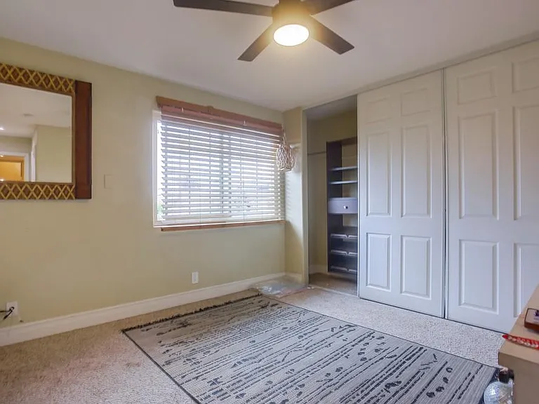 1551 Fortuna Ave — Photo 22