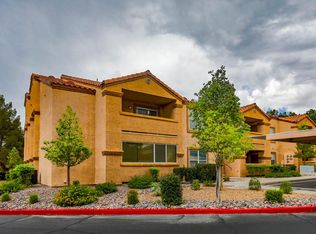 1150 N Buffalo Dr APT 1029, Las Vegas, NV 89128