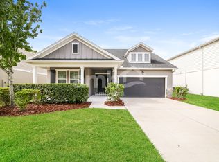 7805 Stumble Journey Ln, Tampa, FL 33619