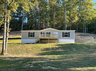 418 Bowman Rd, Ringgold, GA 30736