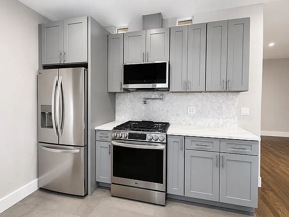 5th image of 30-18 31st St #3A