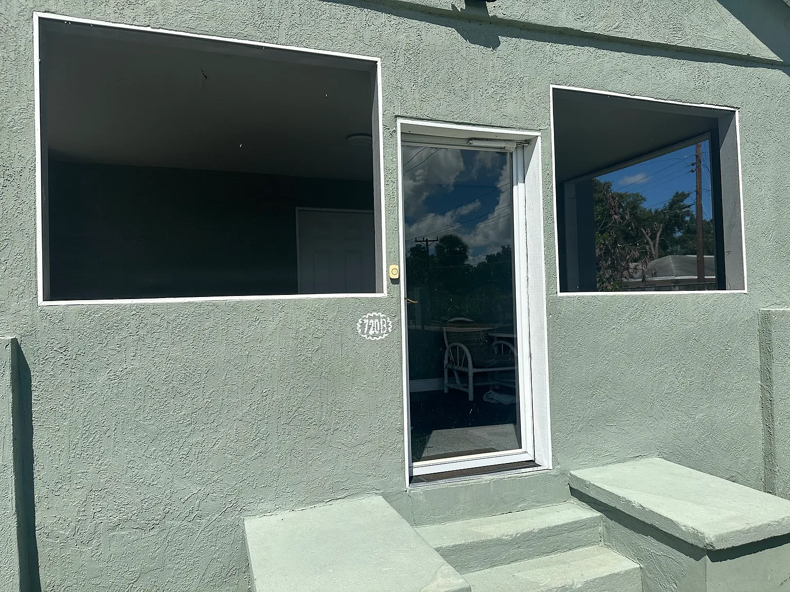 2 bed, 1000 sqft, $1,500 — Photo 1