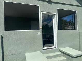 720 Texas Ave #B, Lakeland, FL 33815