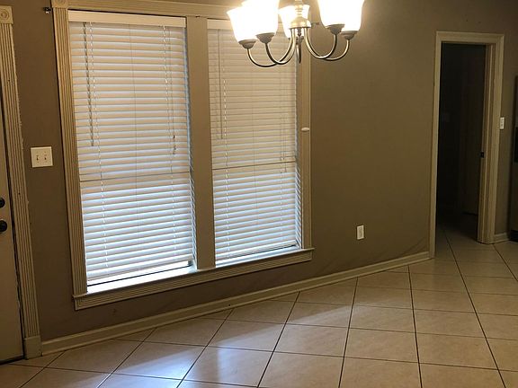 3rd image of 6450 Surrey Ln