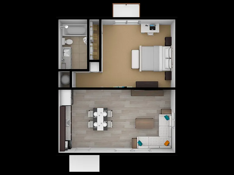 1004 Derwood Ct — Photo 15