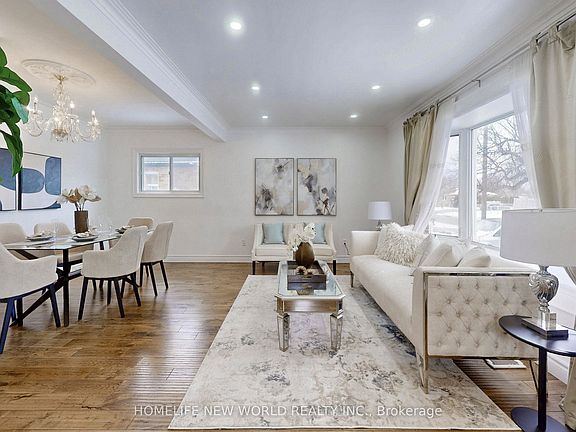 4th image of 105 Wye Valley Rd