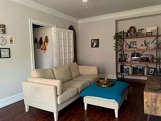 6748 N. Ashland Ave — Photo 20