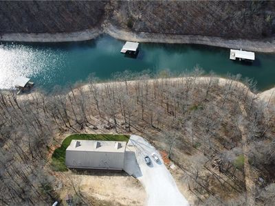 9943 E High Meadows Dr, Rogers, AR, 72756