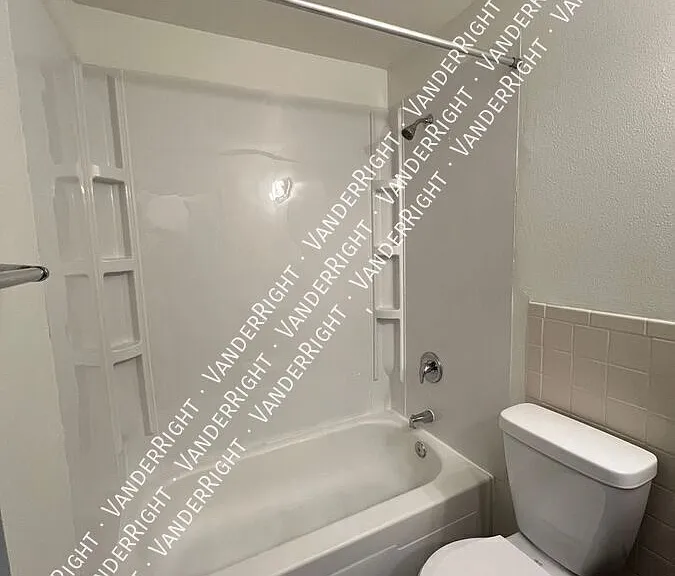 1209 S Cleveland Ave #2 — Photo 16