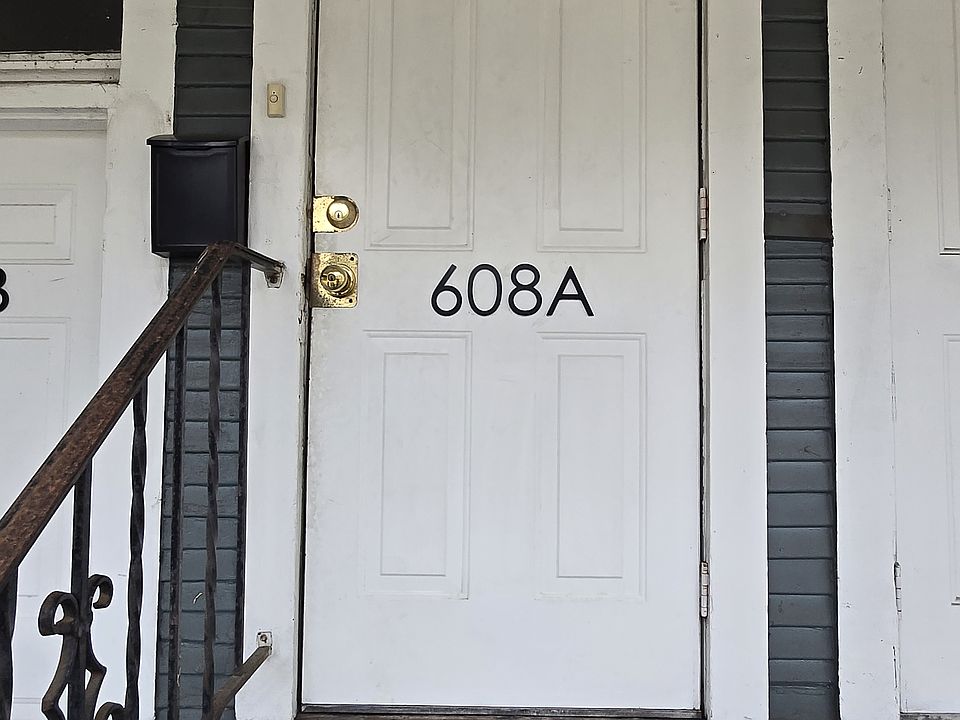 1st image of 608 Gill Ave #A