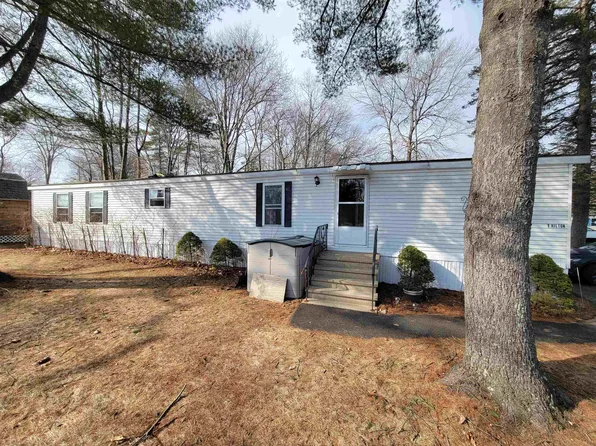 1 Hilton Avenue, Exeter, NH 03833