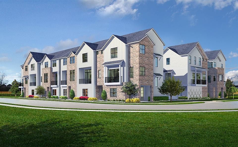 1st image of 6321 Paddington Place Dr
