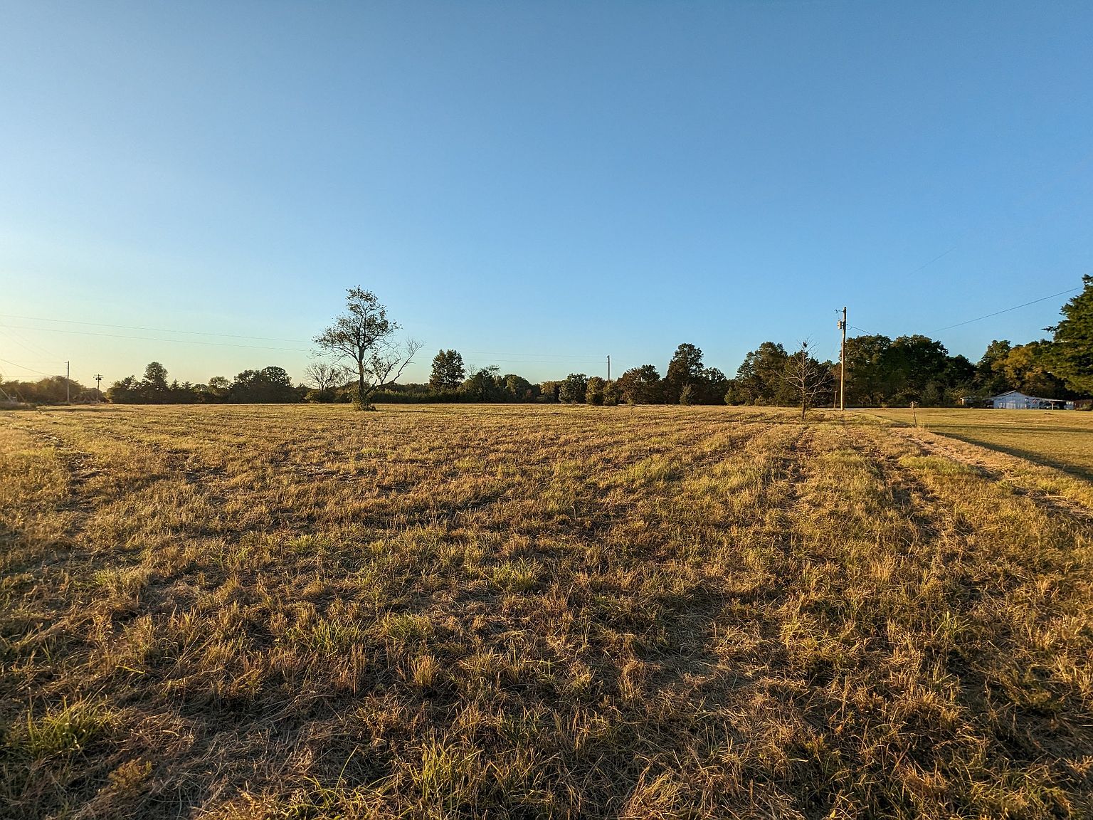 6851 Cedar Grove Rd, Murfreesboro, TN 37127 MLS 2633562 Zillow