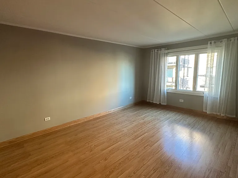 7347 W 79th Pl #2D — Photo 11