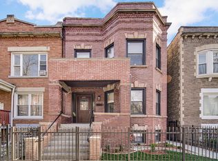 6535 S Greenwood Ave, Chicago, IL 60637