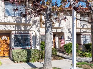 5624 Las Virgenes Rd UNIT 21, Calabasas, CA 91302