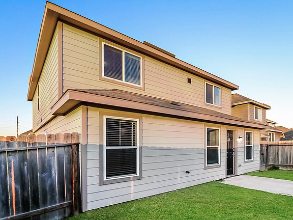 5th image of 24451 Dolce Marina Ct