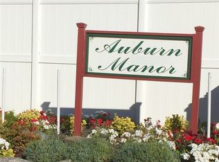 210 37th SE, Auburn, WA 98002