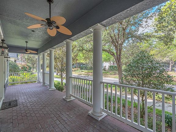 3rd image of 5950 Fishhawk Crossing Blvd