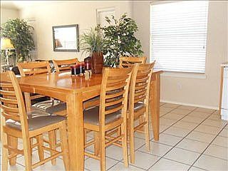 5th image of 1135 Castille Dr