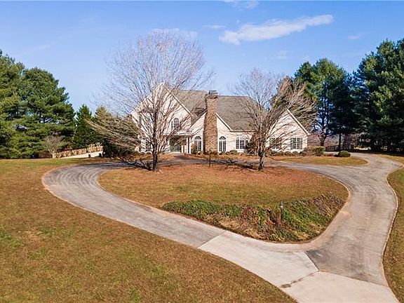 4th image of 5414 Price Rd