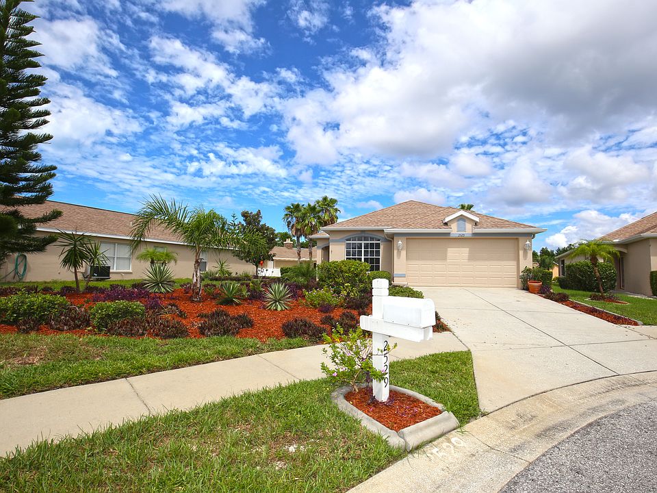 1st image of 2529 Grey Dove Ct