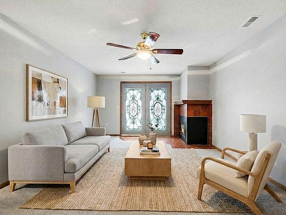 4th image of 4228 Boulder Ridge Point