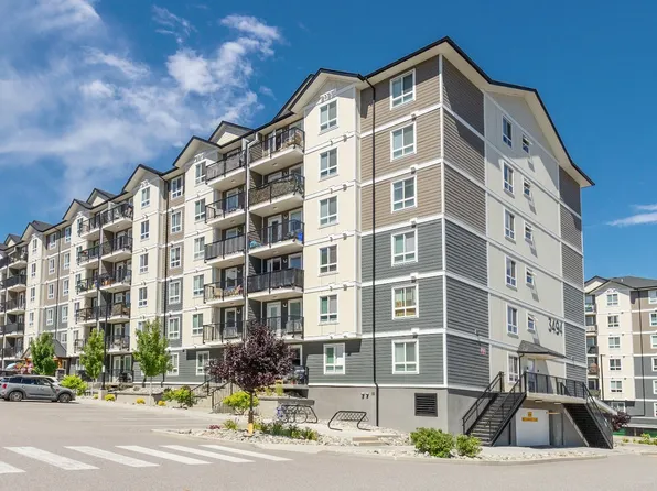 3501 Sonoma Pines Dr, West Kelowna, BC V4T 2Z5