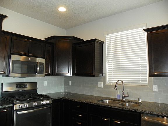 5th image of 6944 Tempe Ave NW