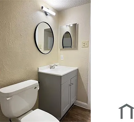 2804 Nova Dr — Photo 15