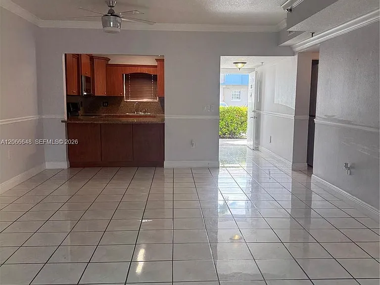 8380 NW 103rd St #105G — Photo 10