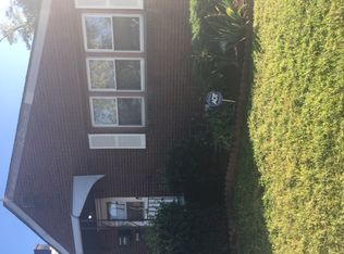 641 Brace Ave, Perth Amboy, NJ 08861