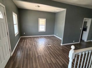 316 W Crawford St, Salina, KS 67401