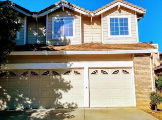 5117 Paddock Ct, Antioch, CA 94531