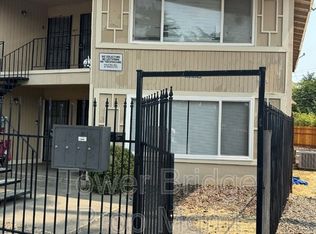 2955 Portsmouth Dr APT 4, Rancho Cordova, CA 95670