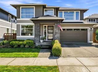 32976 Cedar Ave SE, Black Diamond, WA 98010
